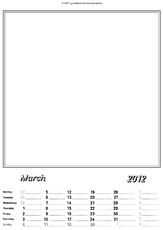 calendar 2012 note blanc 03.pdf